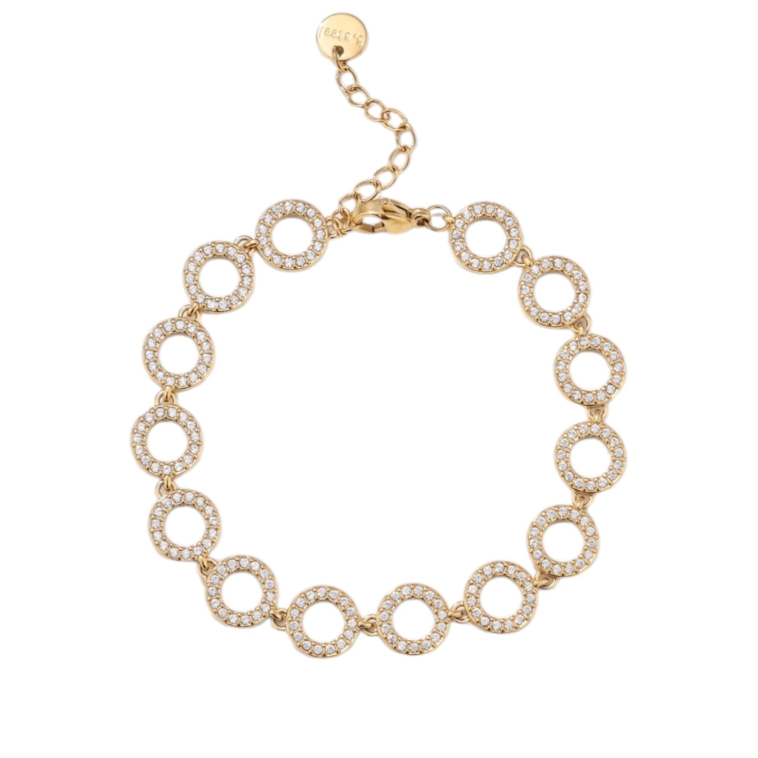 Bracelet Vanessa