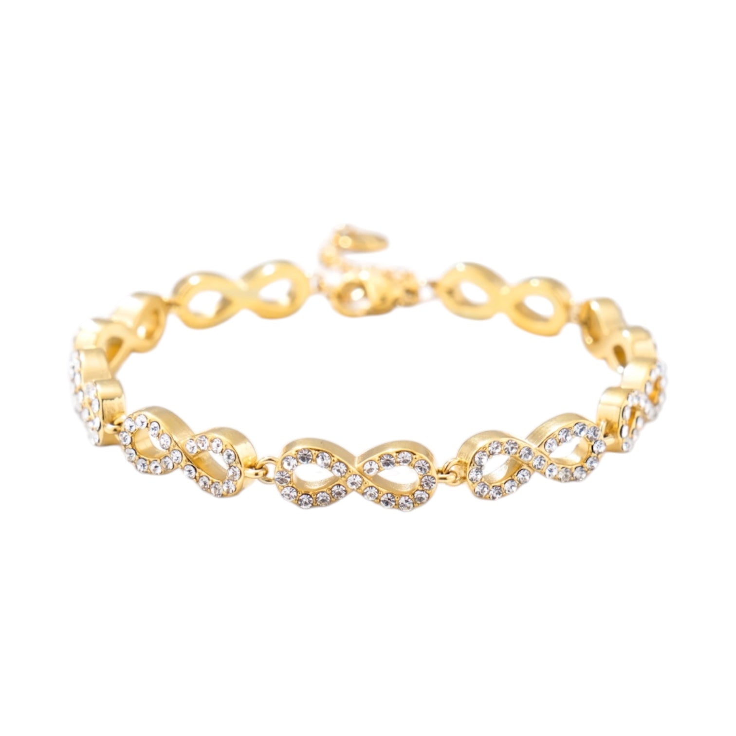 Bracelet Eva
