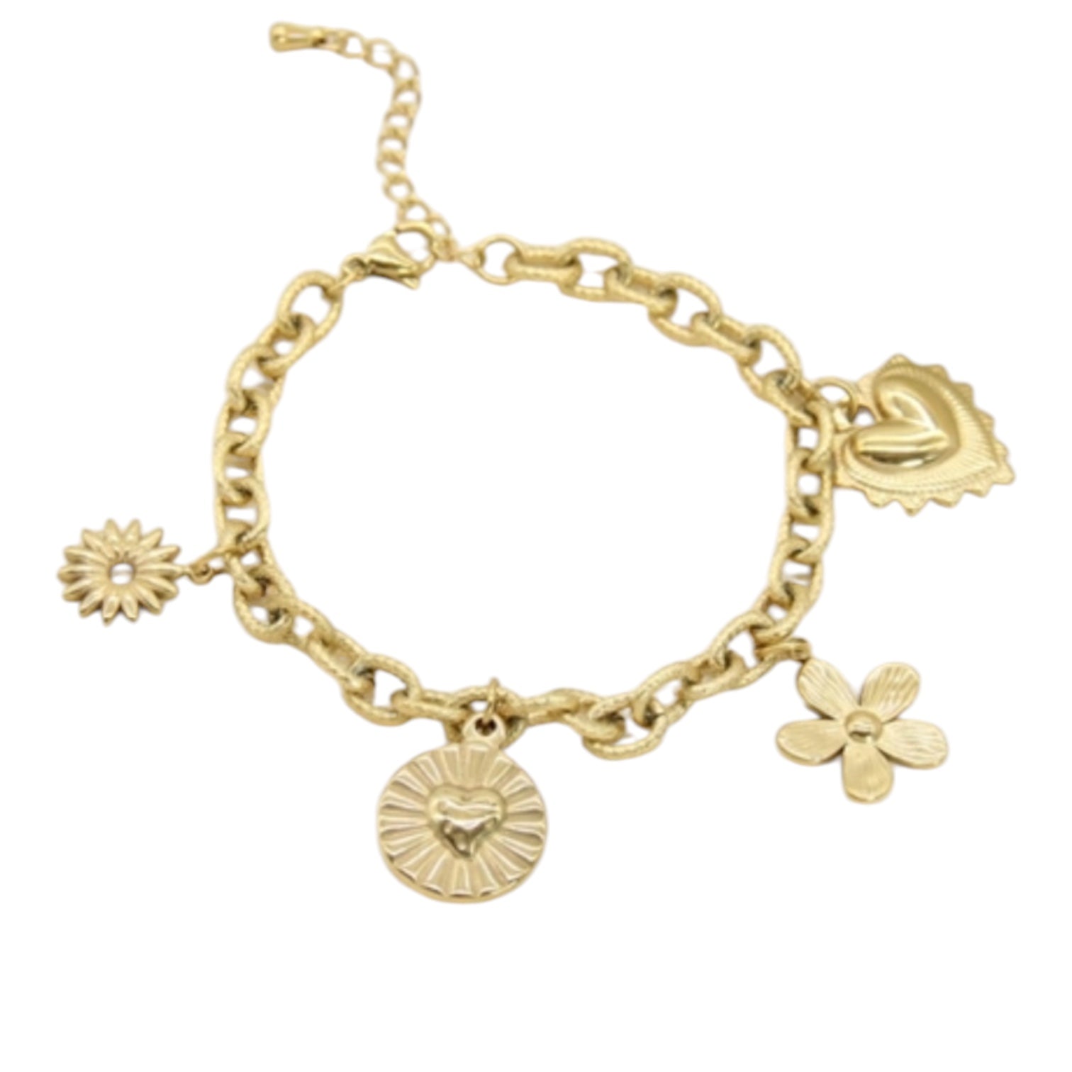 Bracelet éternel