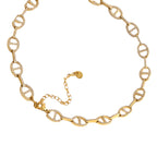 Collier Doriane