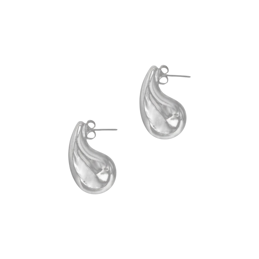 Boucle d’oreille Fiona