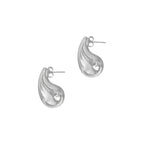 Boucle d’oreille Fiona
