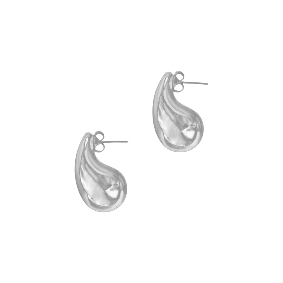 Boucle d’oreille Fiona