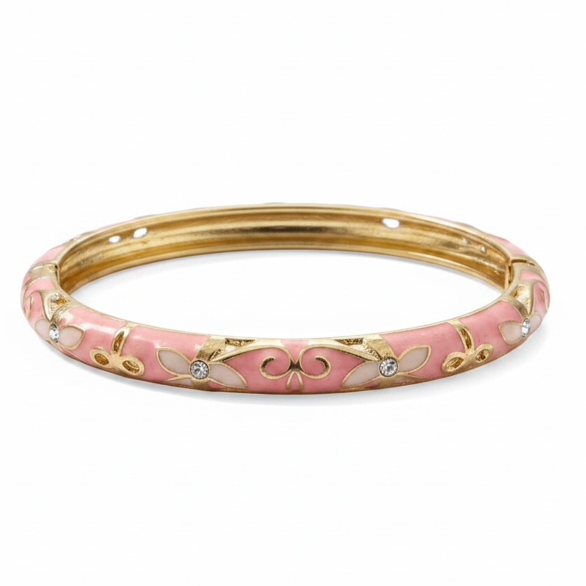 Jonc Thaïlandais Sun Rosy