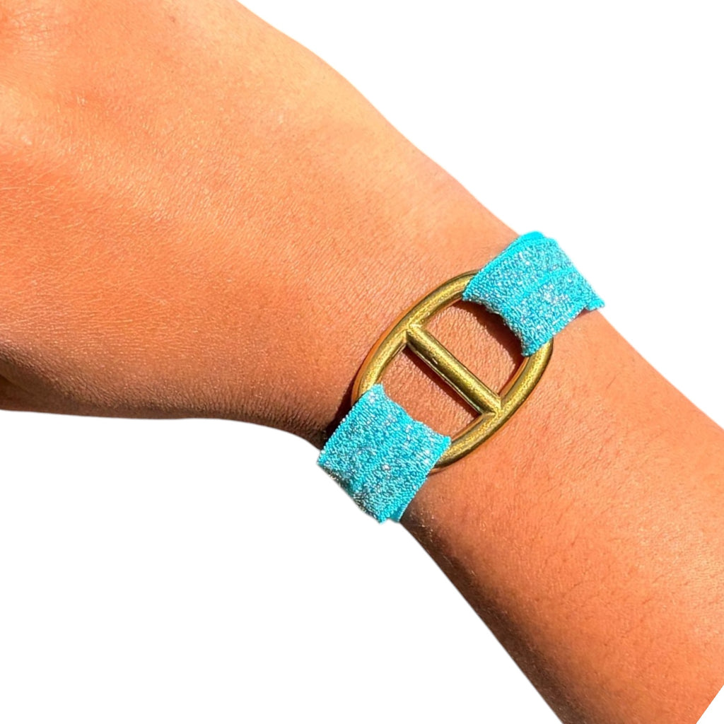 Bracelet Sunny
