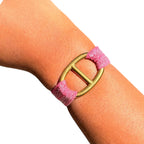 Bracelet Sunny