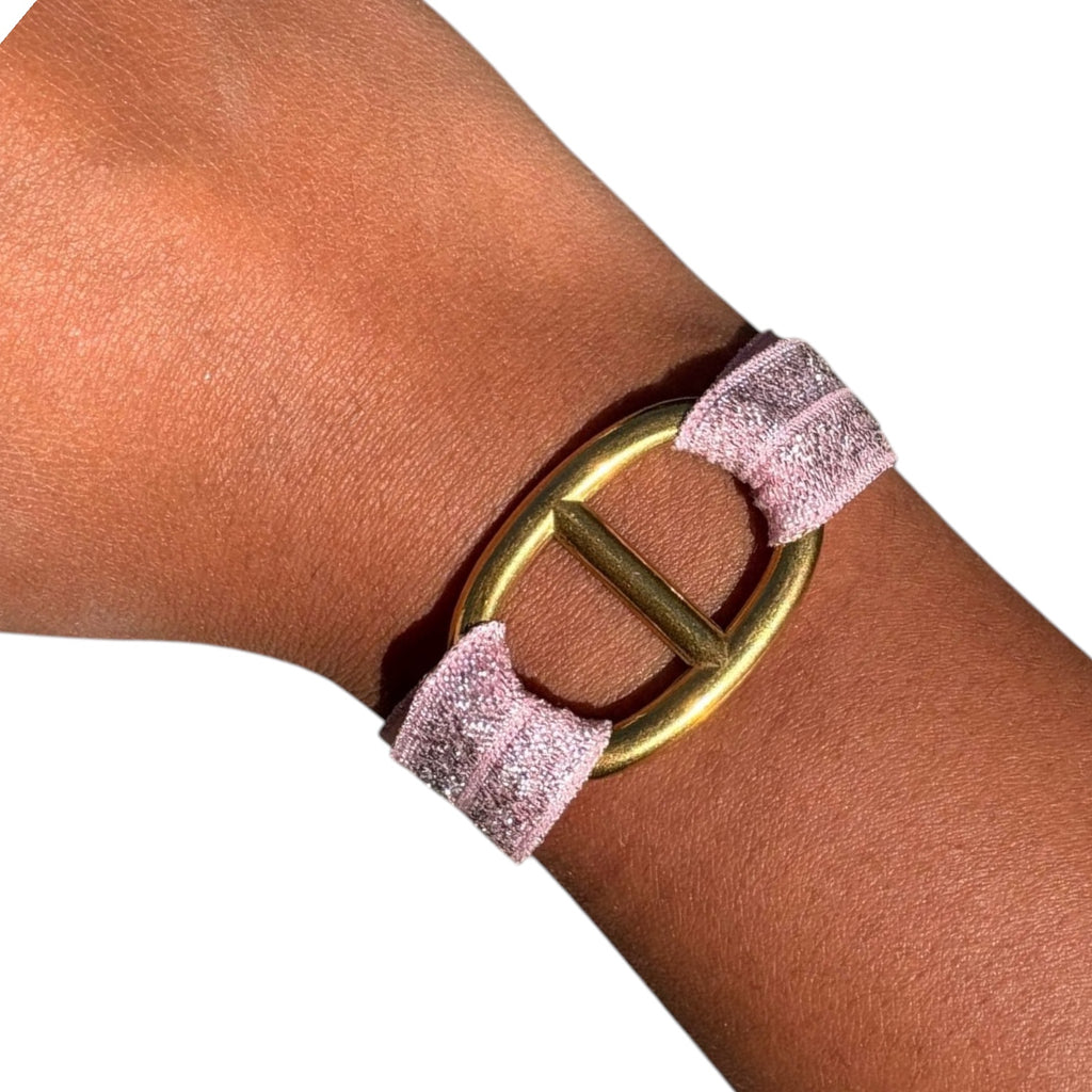 Bracelet Sunny