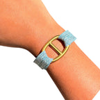 Bracelet Sunny