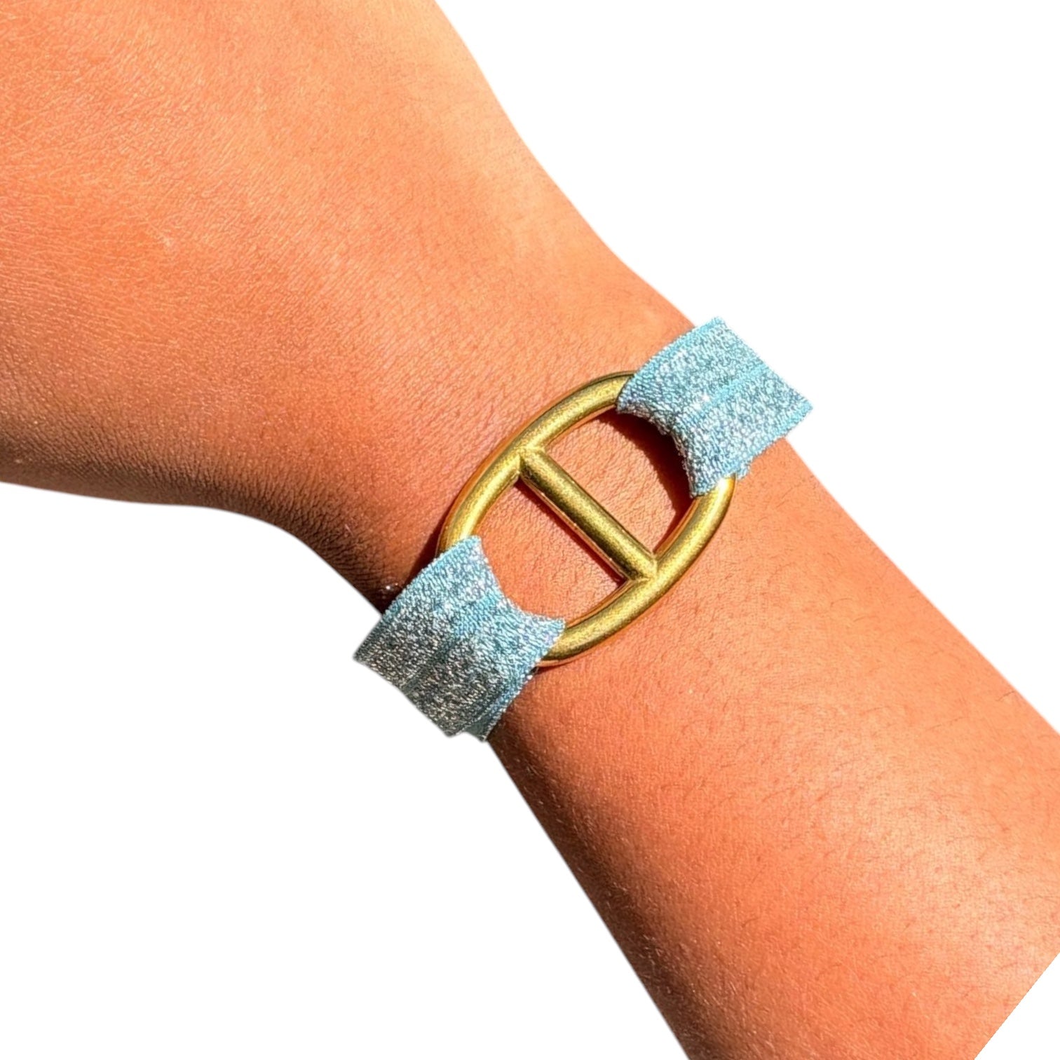 Bracelet Sunny