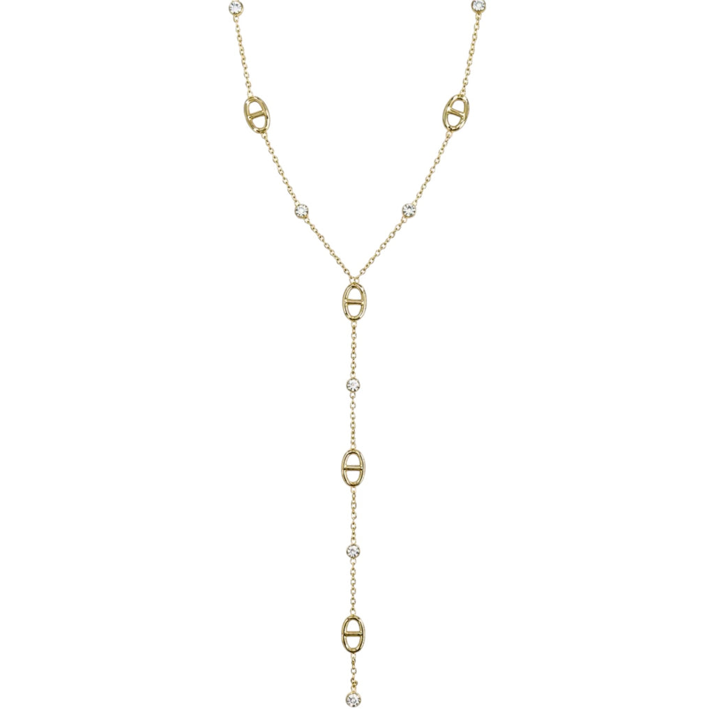 Collier Lou