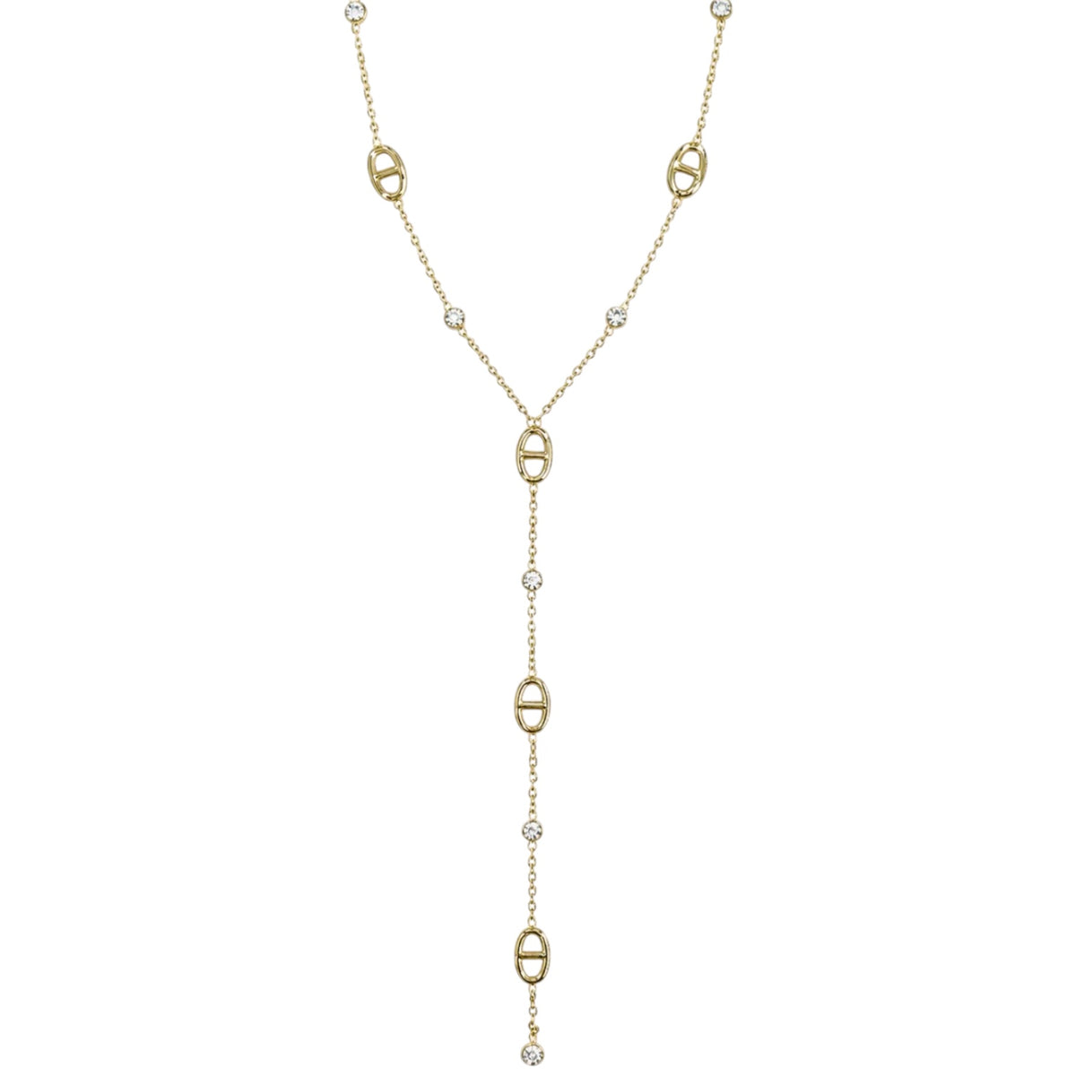 Collier – Bay_Jewelry