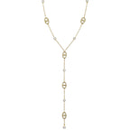 Collier Lou