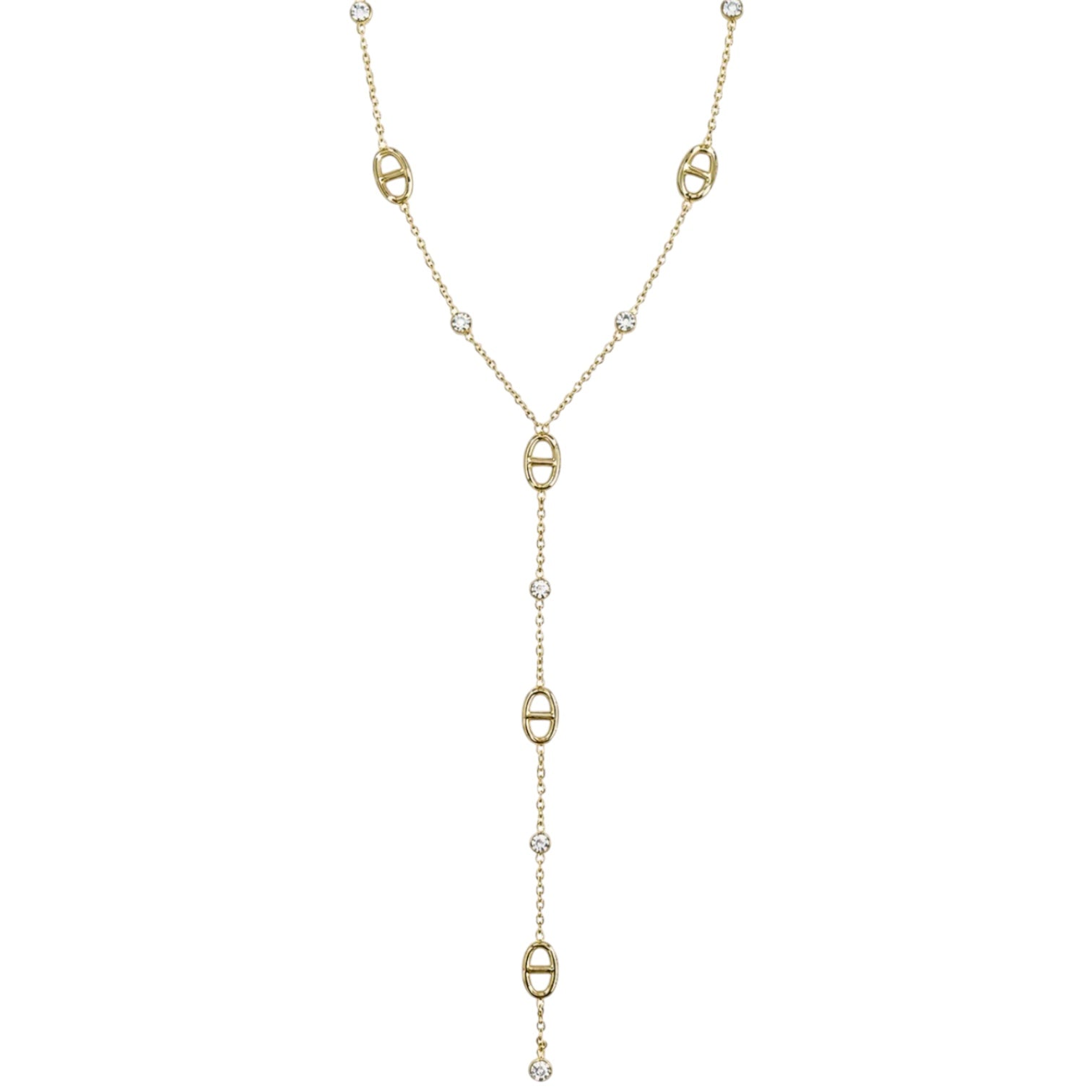 Collier Lou