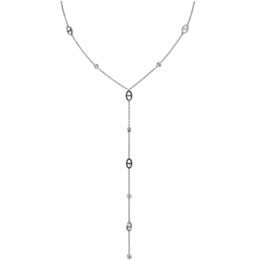 Collier Lou