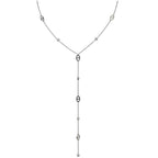 Collier Lou