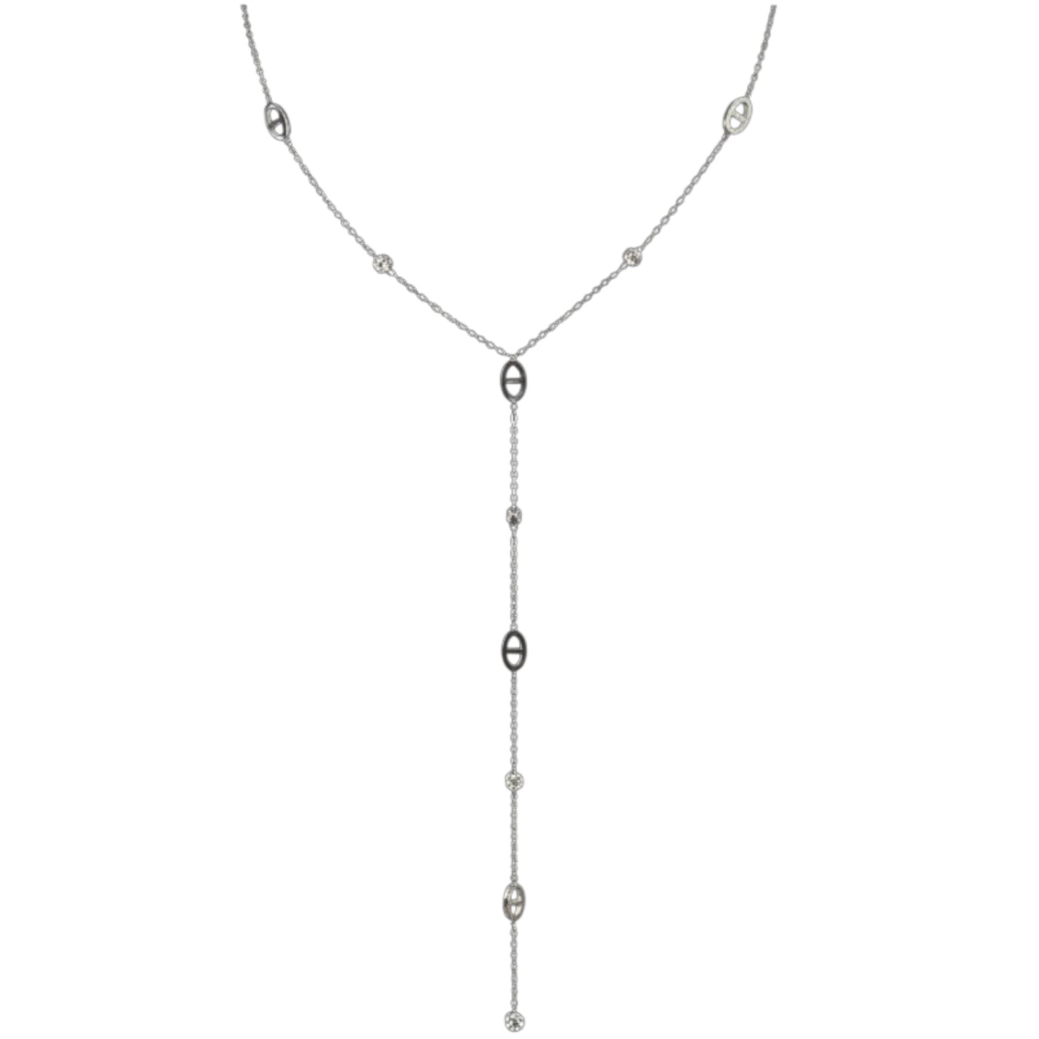 Collier Lou