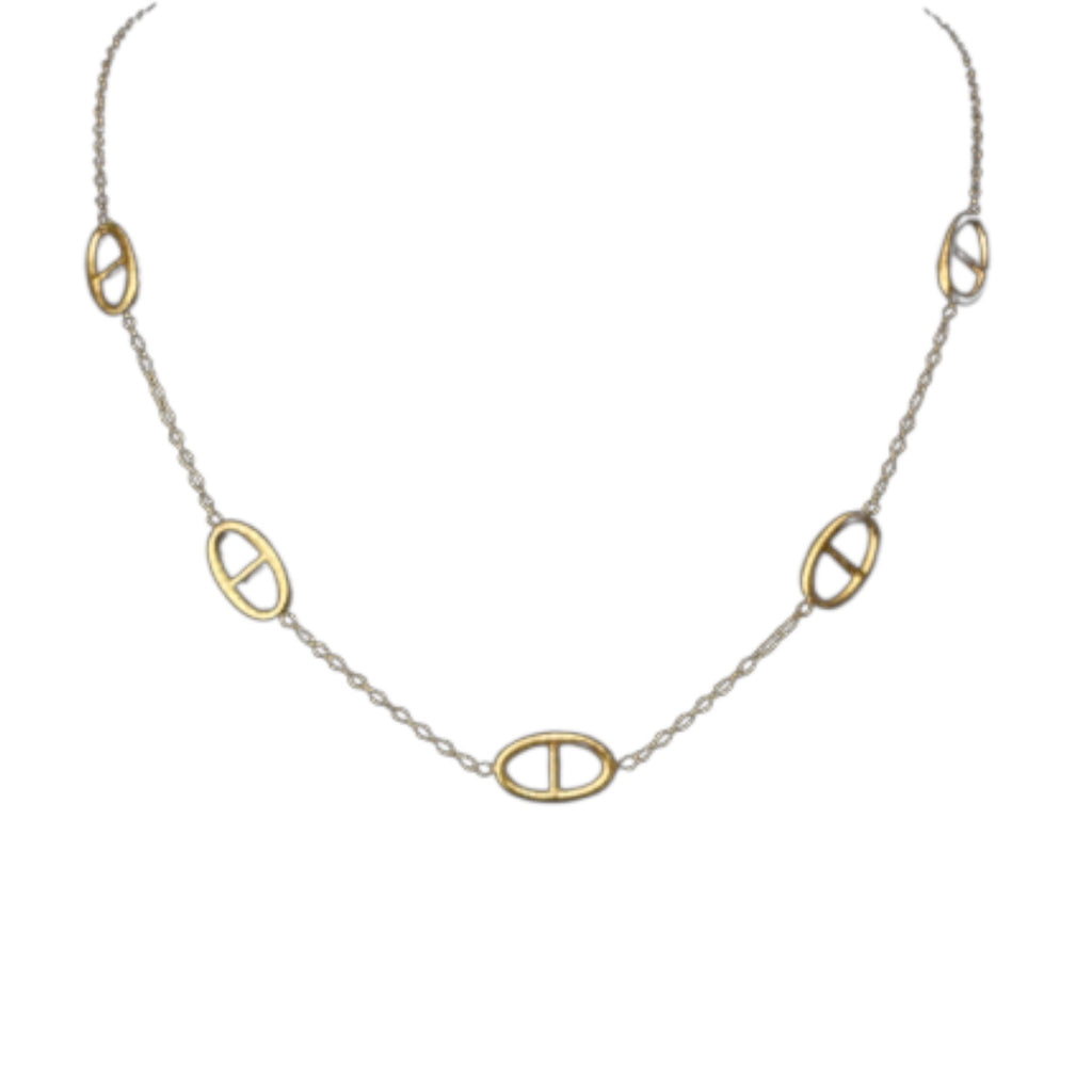 Collier Sydney