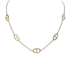 Collier Sydney