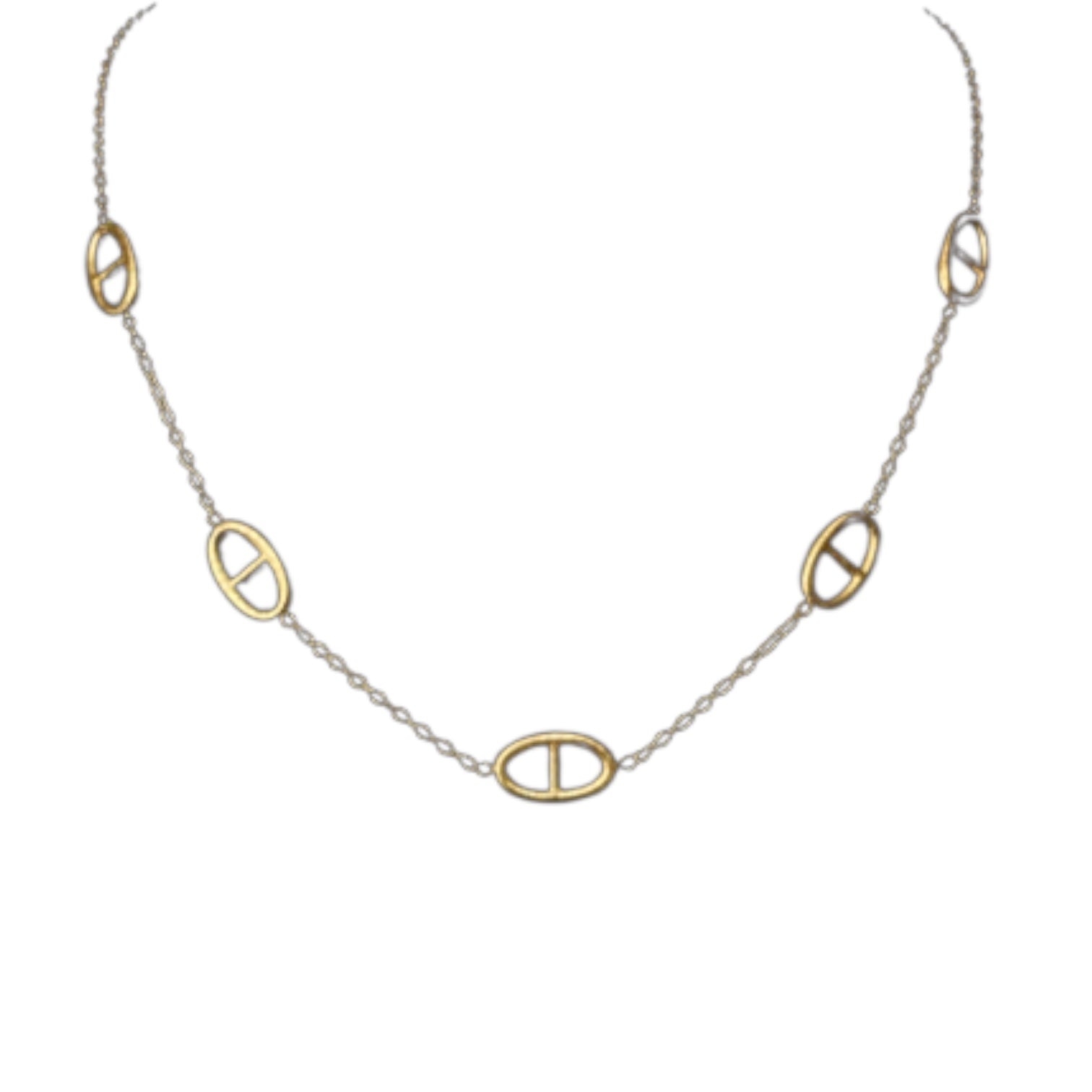 Collier Sydney