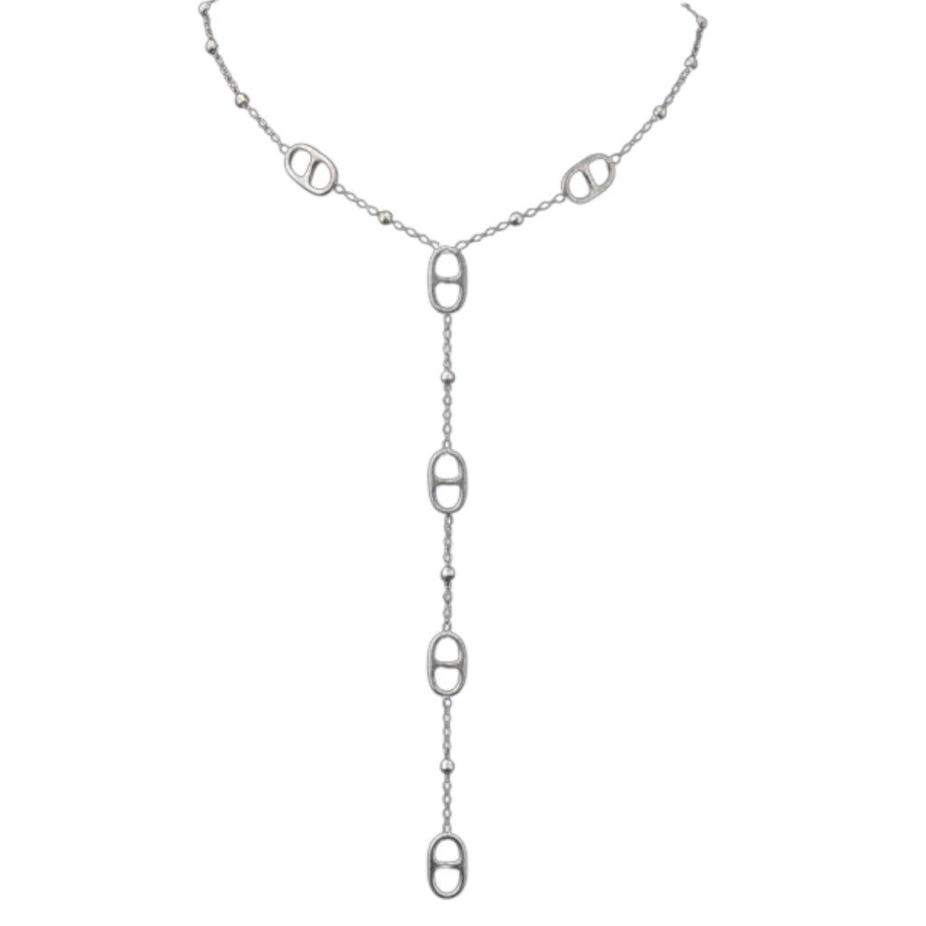 Collier Neya