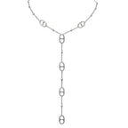 Collier Neya