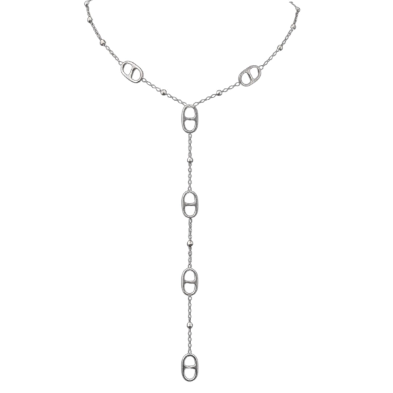 Collier Neya