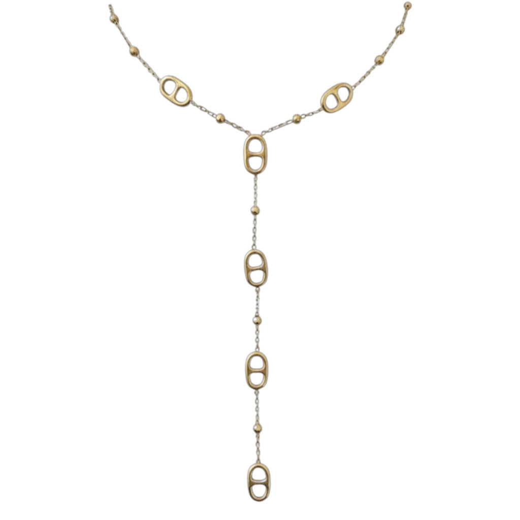 Collier Neya
