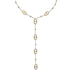 Collier Neya