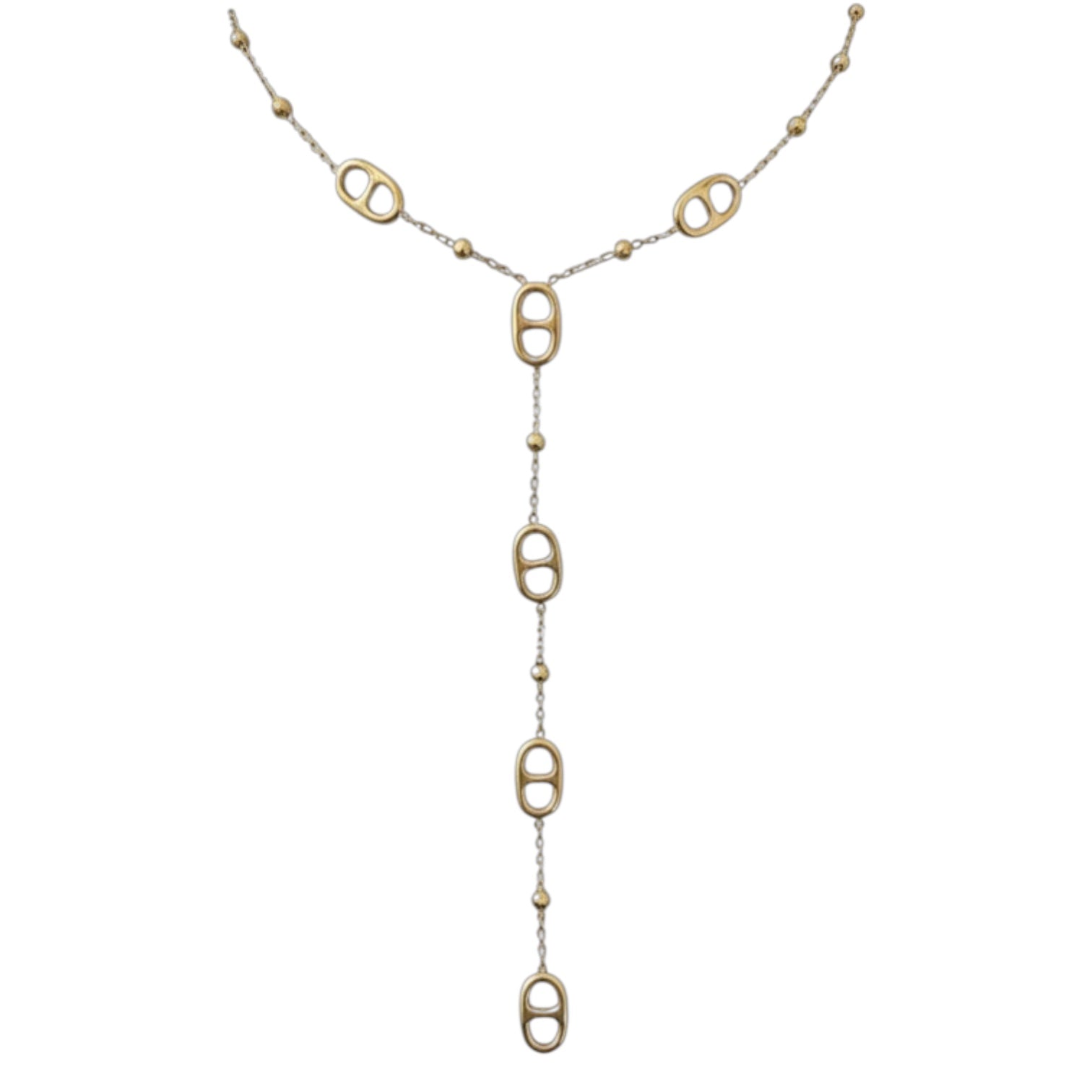 Collier Neya