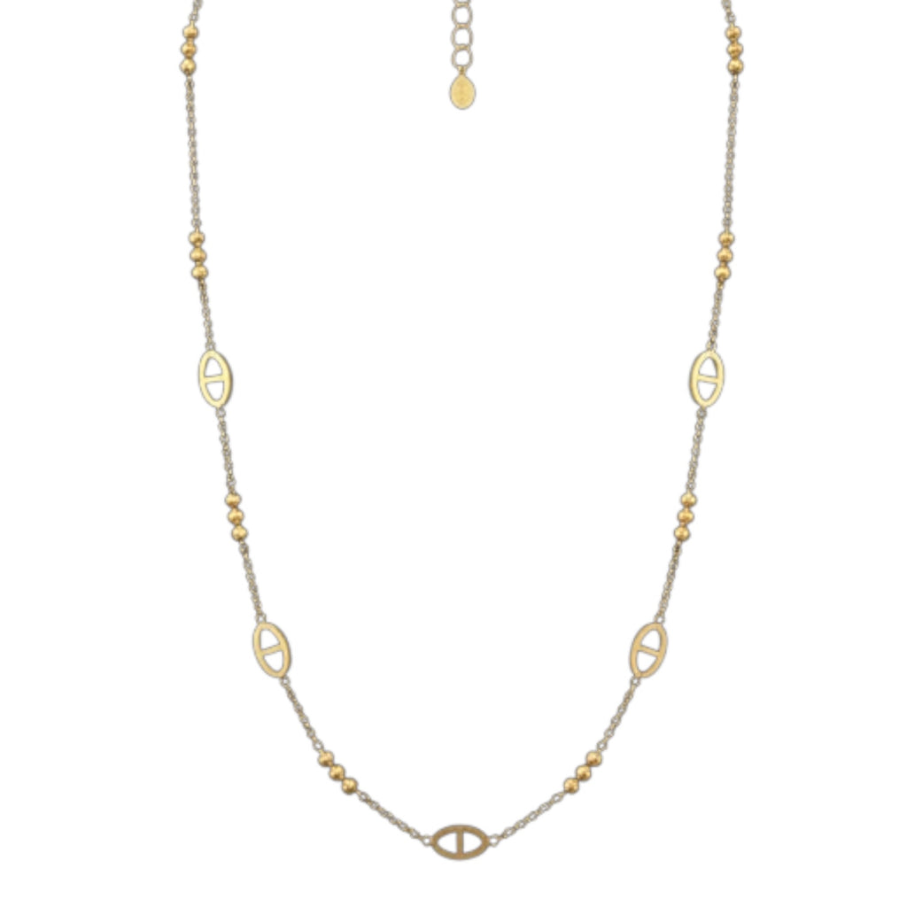 Collier Atlanta