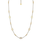 Collier Atlanta