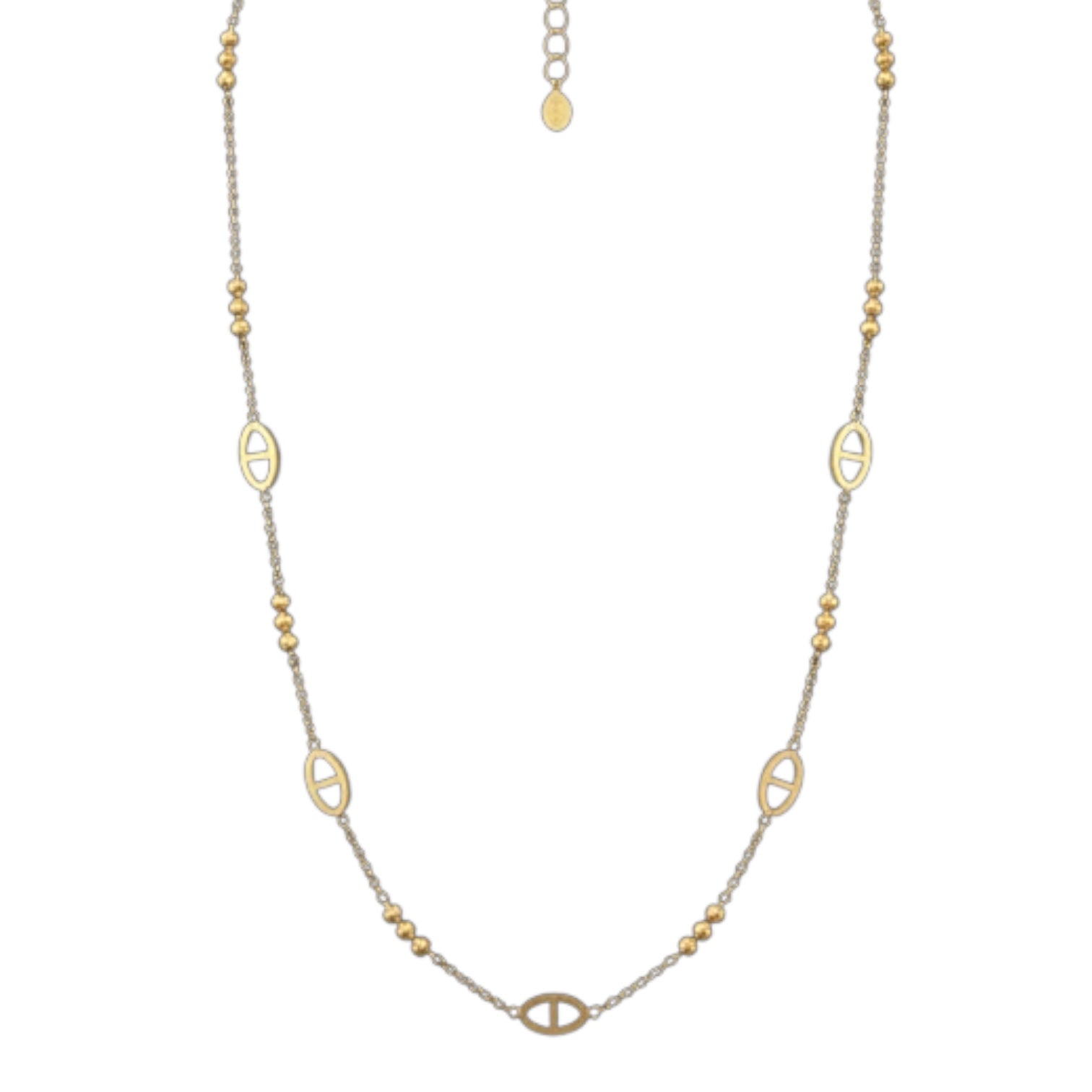 Collier Atlanta