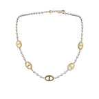 Collier Sandy