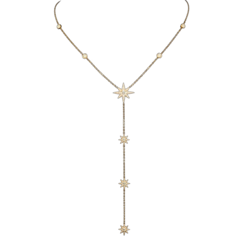 Collier alexendra
