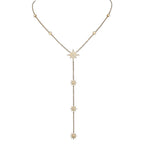 Collier alexendra
