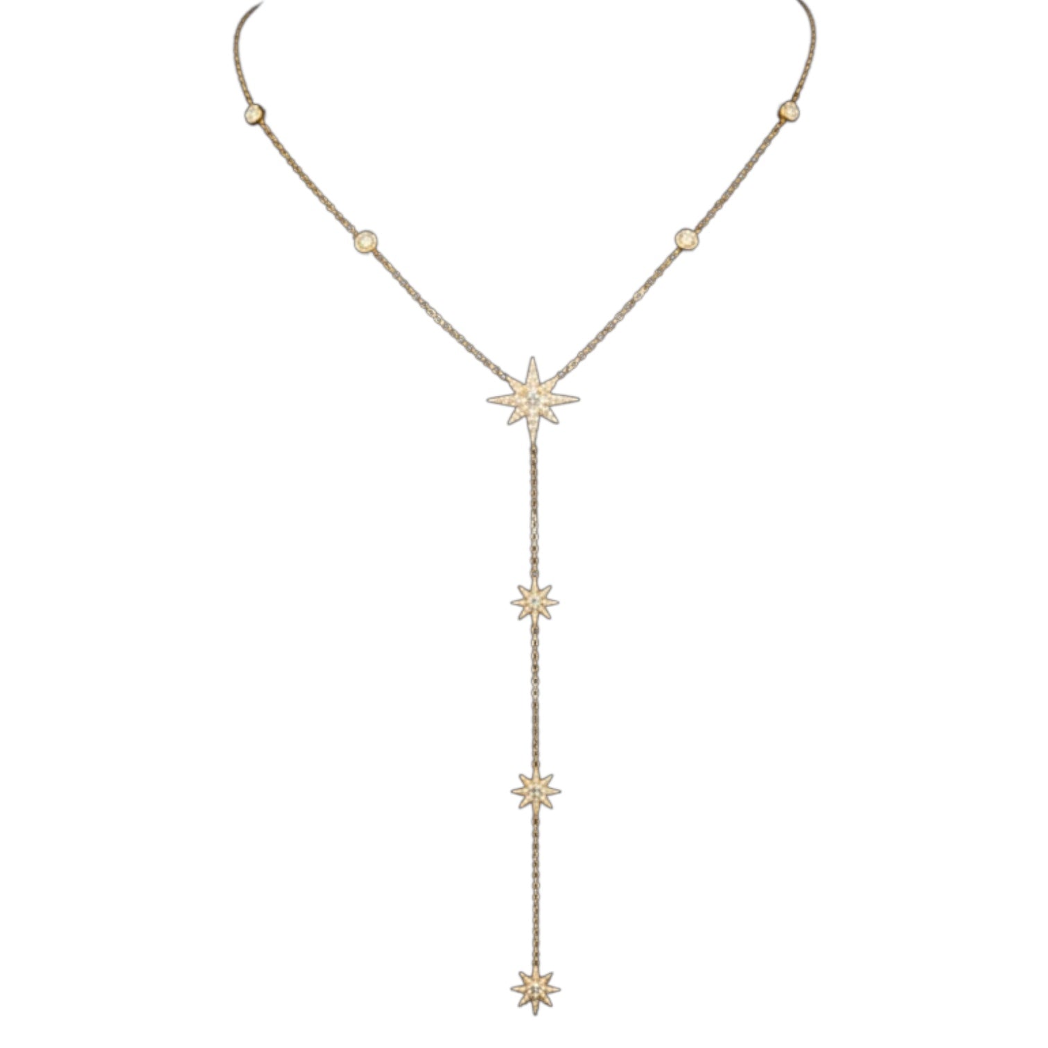 Collier alexendra