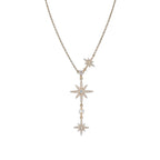 Collier Alicia