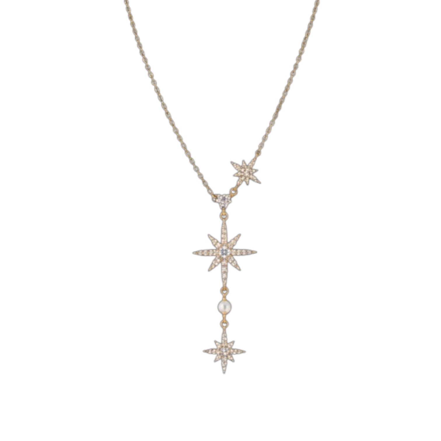 Collier Alicia