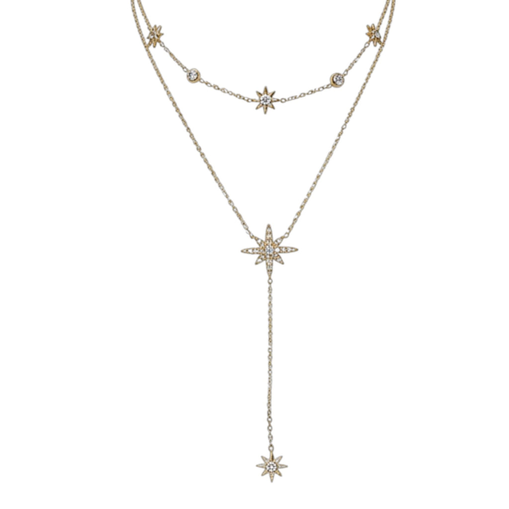 Coller Star