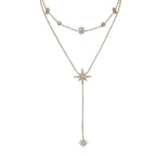 Coller Star