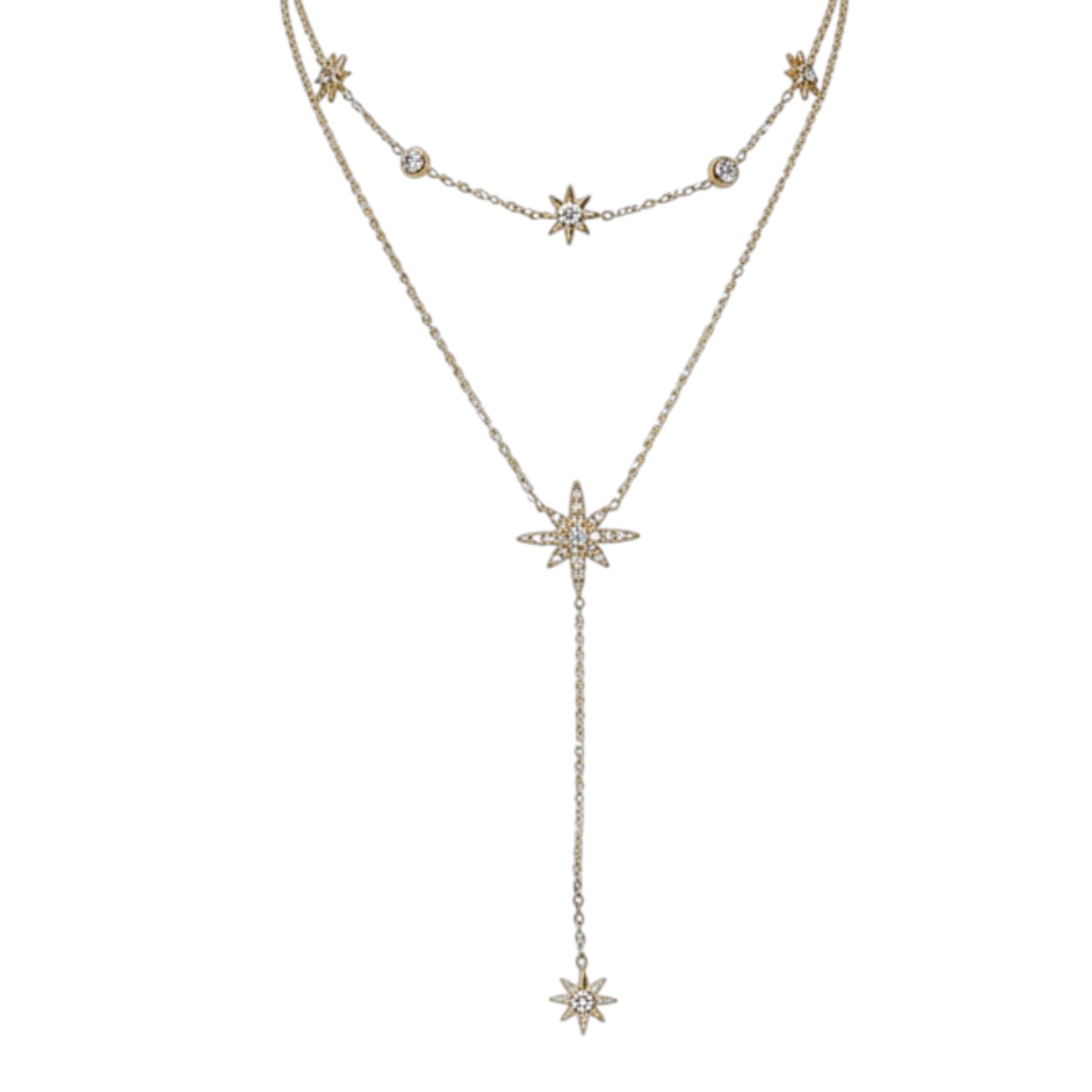 Coller Star