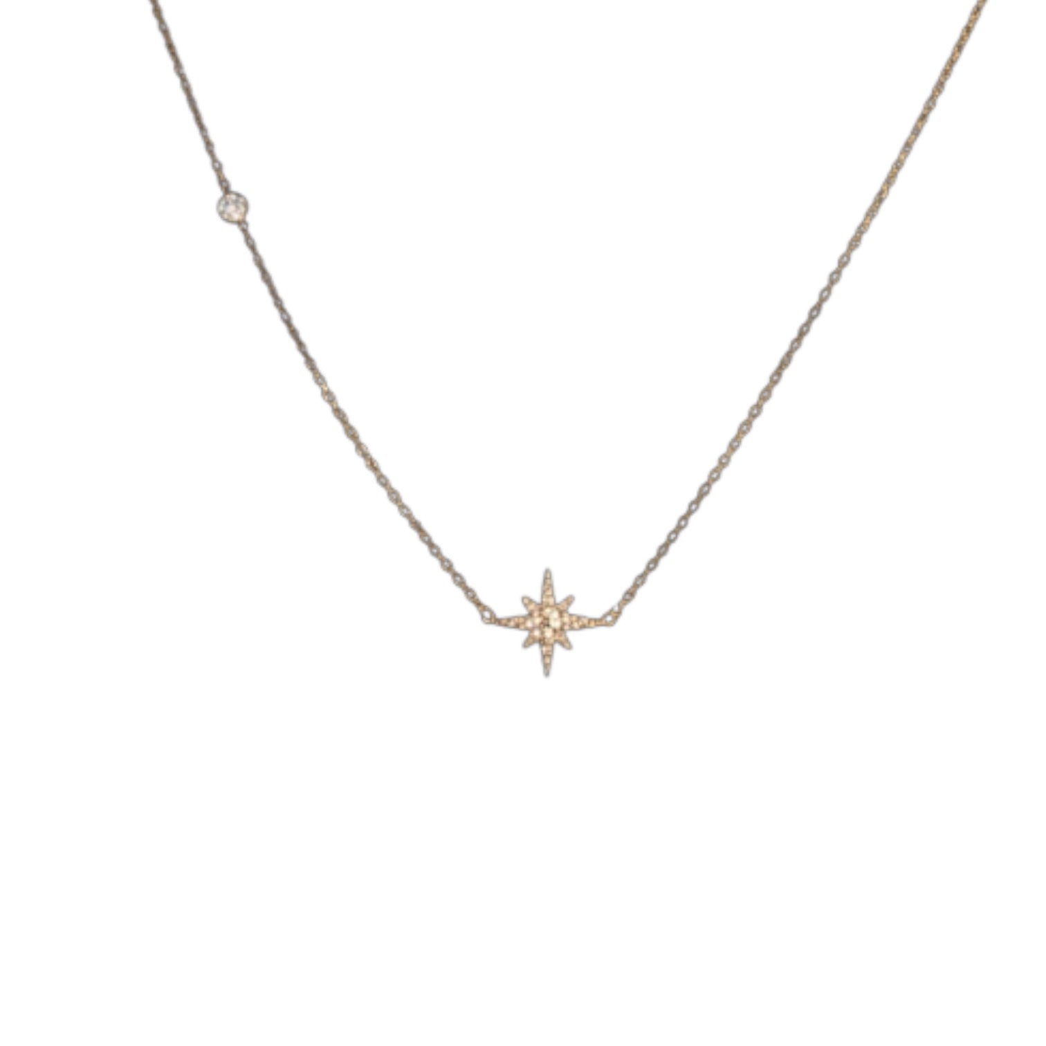 Collier Maria