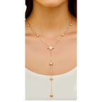 Collier alexendra