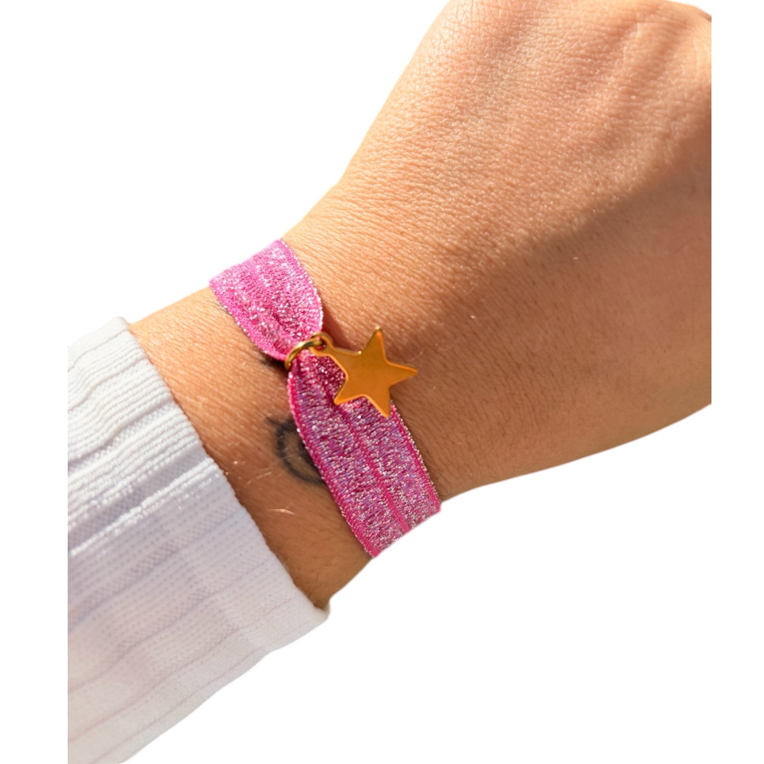 Bracelet Sandy