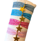 Bracelet Sandy