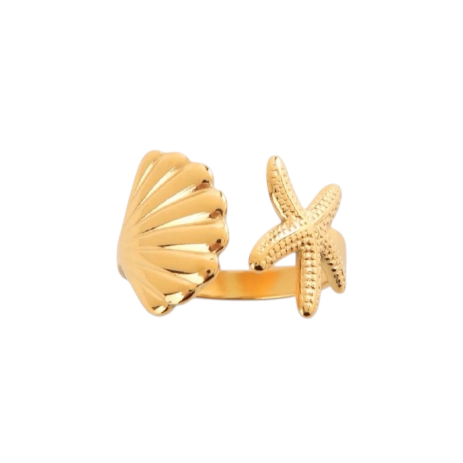 Bague Laura