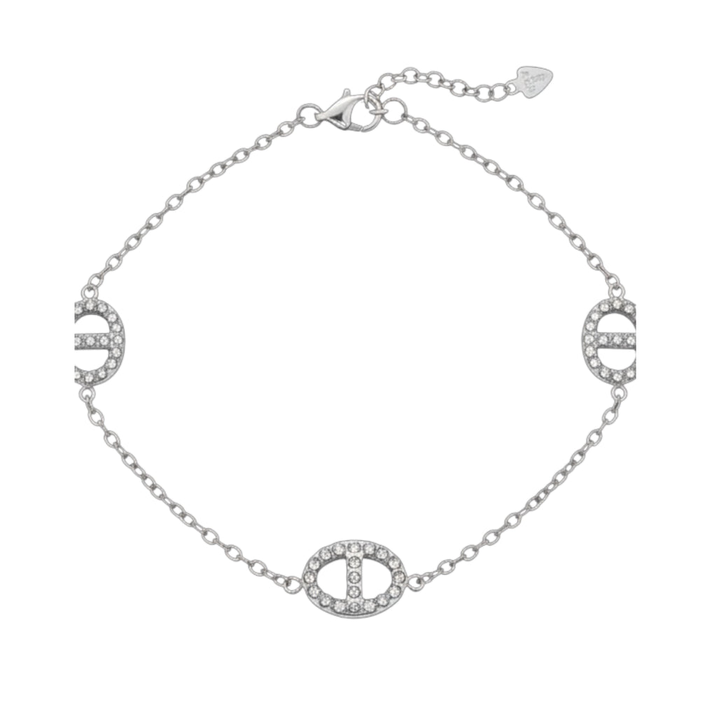 Bracelet Nessou
