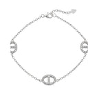Bracelet Nessou