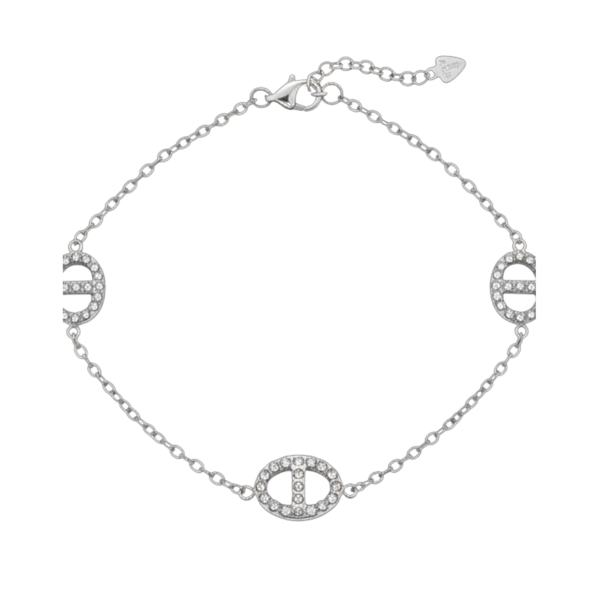 Bracelet Nessou