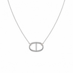 Collier Ranel